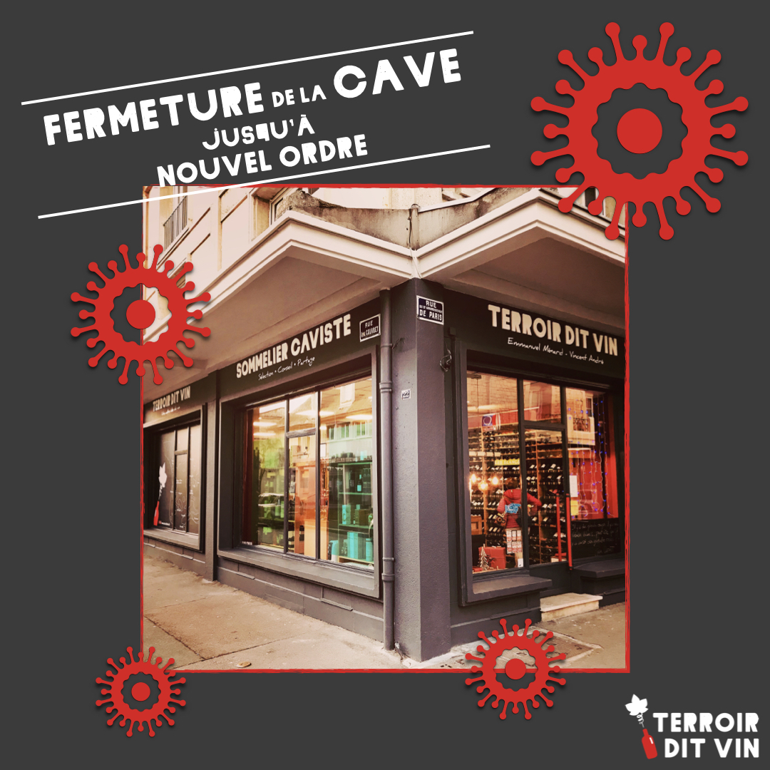 Fermeture-temporaire-Covid19-confinement-boutique