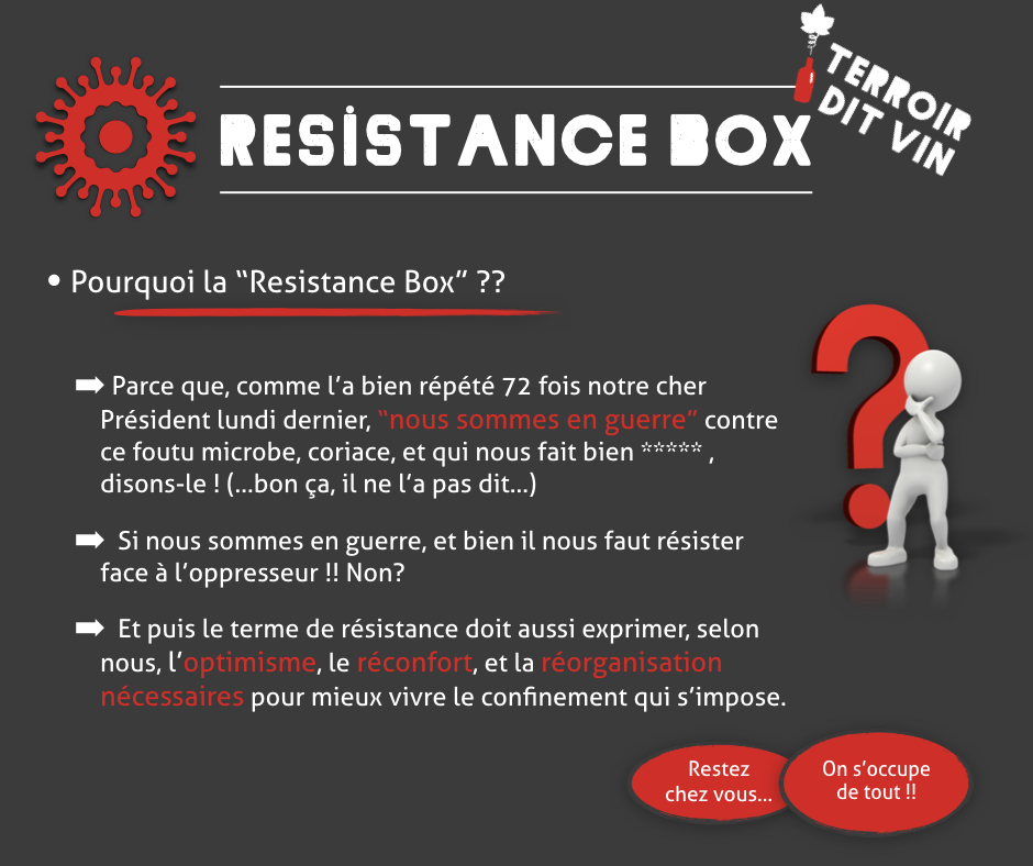 resistance-box-solution-caviste-coronavirus-service-livraison-sans-contact-confinement