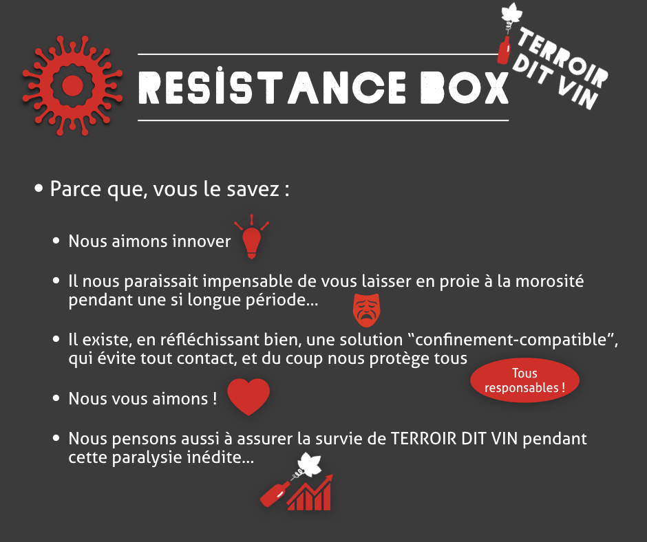 resistance-box-solution-caviste-coronavirus-service-livraison-sans-contact-confinement