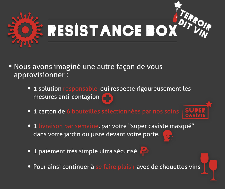 resistance-box-solution-caviste-coronavirus-service-livraison-sans-contact-confinement