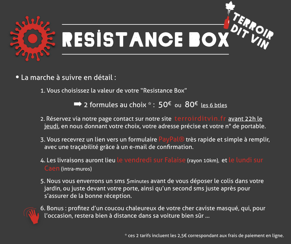 resistance-box-solution-caviste-coronavirus-service-livraison-sans-contact-confinement