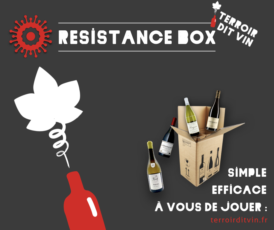 Solution-confinement-Resistance_Box_page de garde