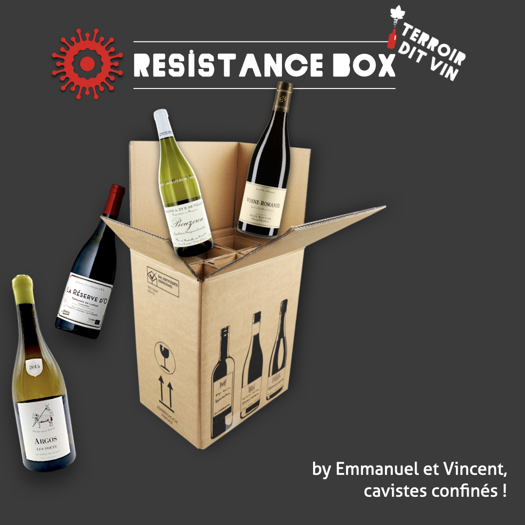 resistance-box-solution-caviste-coronavirus-service-livraison-sans-contact-confinement