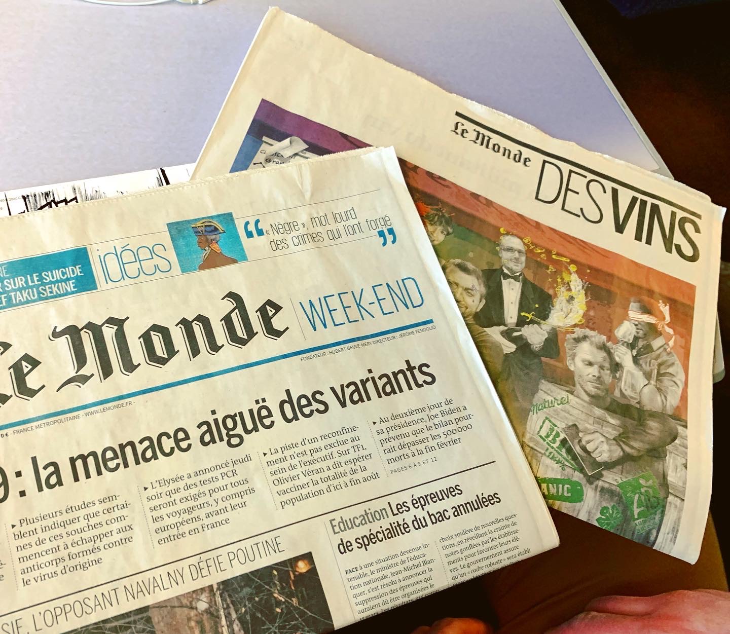 article-journal-lemonde-specialvin-métier-caviste-interview