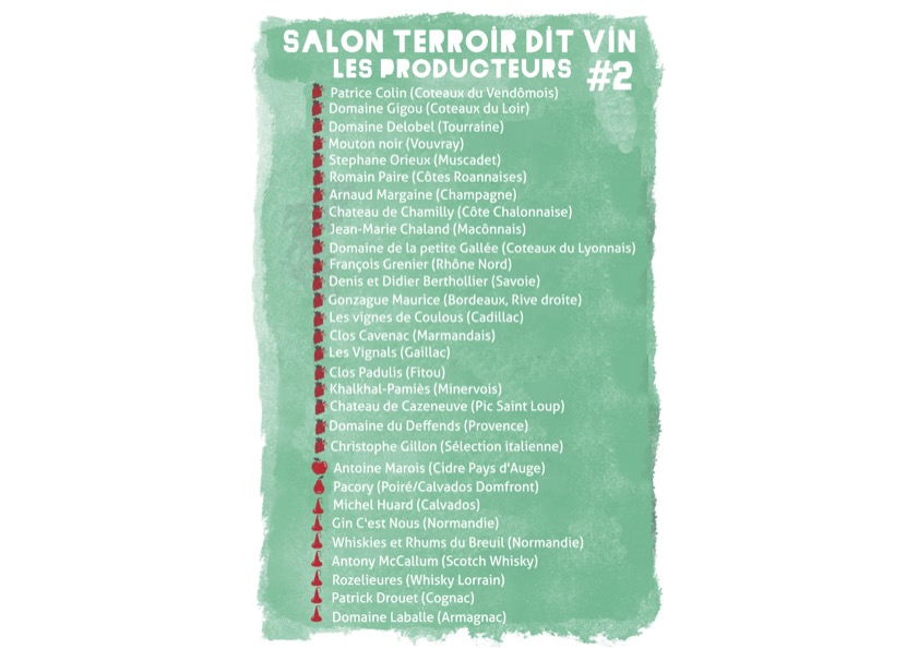 liste-producteurs-salon-edition2-terroirditvin